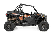 Puerta Inferior | Polaris RZR XP 1000
