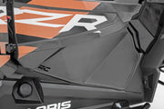 Puerta Inferior | Polaris RZR XP 1000