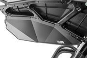 Puerta Inferior | Polaris RZR XP 1000