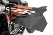 Puerta Inferior | Polaris RZR XP 1000