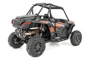 Puerta Inferior | Polaris RZR XP 1000