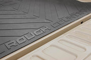 Tapete de Caja | 5'10" Bed | Logo RC | Chevy/GMC Sierra 1500 (19-26)/Silverado 1500 (19-26)