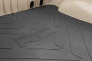 Tapete de Caja | 6'7" Bed | Logo RC | Chevy/GMC Sierra 1500 (19-26)/Silverado 1500 (19-26)