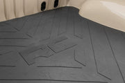 Tapete de Caja | 5'7" Bed | Logo RC | Ram 1500 (19-26)/1500 TRX (21-24)