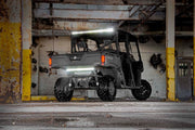 50" Kit de Luces LED | Orientado Hacia Atrás | Can-Am Defender HD5/HD8/HD9/HD10