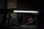 50" Kit de Luces LED | Orientado Hacia Atrás | Can-Am Defender HD5/HD8/HD9/HD10