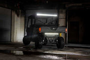 50" Kit de Luces LED | Orientado Hacia Atrás | Can-Am Defender HD5/HD8/HD9/HD10