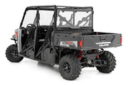 Panel Trasero | Scratch Resistant | Polaris Ranger XP 1000