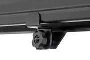 Panel Trasero | Scratch Resistant | Polaris Ranger XP 1000
