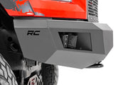 Defensa Delantera | Ford F-150 2WD/4WD (2015-2017)