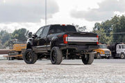 Kit de Elevación de 6 Pulgadas | R/A | OVLDS | Ford F-250/F-350 Super Duty 4WD (2017-2022)