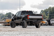 Kit de Elevación de 6 Pulgadas | OVLDS | D/S | Vertex | Ford F-250/F-350 Super Duty (17-22)