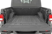 Kit de Panel Molle | Pass Side | Bed | Jeep Gladiator JT 4WD (2020-2026)