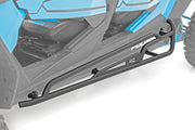Rock Slider Kit | 4 Asientos | Polaris RZR XP 4 1000