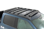 Rack de Techo | Ford F-150 2WD/4WD (2015-2018)