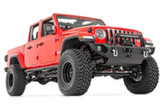 Kit de Elevación de 6 Pulgadas | Jeep Gladiator JT 4WD (2020-2023)