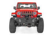 Kit de Elevación de 6 Pulgadas | Jeep Gladiator JT 4WD (2020-2023)