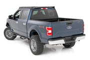 Rack de Techo | Ford F-150 2WD/4WD (2015-2018)