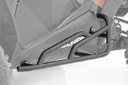 Rock Slider Kit | 2 Asientos | Polaris RZR XP 1000