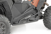 Rock Slider Kit | 2 Asientos | Polaris RZR XP 1000