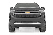Kit de Elevación de 3.5 Pulgadas | Chevy/GMC SUV 1500 4WD (2021-2026)