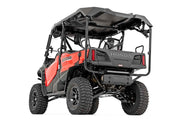 20" Kit de Luces LED | Debajo de la Caja | Honda Pioneer 1000/Pioneer 1000-6