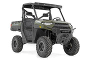 Kit de Elevación de 3 Pulgadas | Polaris Ranger XP 1000