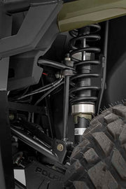 Kit de Elevación de 3 Pulgadas | Polaris Ranger XP 1000