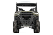 Kit de Elevación de 3 Pulgadas | Polaris Ranger XP 1000