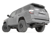 Kit de Elevación de 3 Pulgadas | Brazos de Control Superiores | RR Resortes | N3 Struts | Toyota 4Runner (10-24)