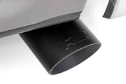 Escape Deportivo Cat-Back | V8 Engines | Ford F-150 2WD/4WD (2009-2014)
