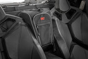 Bolsa de Almacenamiento Central de Hombro | Polaris RZR Pro R
