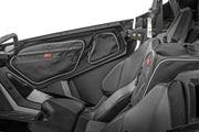 Bolsa de Almacenamiento Central de Hombro | Polaris RZR Pro R