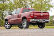 Kit de Elevación de 3.5 Pulgadas | Ram 1500 2WD/4WD (2019-2026)