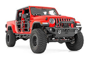 Kit de Elevación de 6 Pulgadas | Jeep Gladiator JT 4WD (2020-2023)