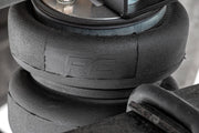 Kit de Resorte de Aire | Kit de Elevación de 6 Pulgadas | Chevy/GMC 2500HD (01-10)