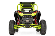 30" Kit de Luces LED | Orientado Hacia Atrás | Polaris RZR Turbo S4