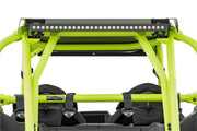 30" Kit de Luces LED | Orientado Hacia Atrás | Polaris RZR Turbo S4