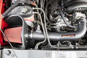 Kit de Admisión de Aire Frío 5.3L/6.2L | Chevy/GMC 1500 4WD (14-18 & Classic)