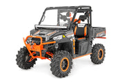 Kit de Elevación de 3 Pulgadas | Polaris Ranger Crew XP 1000/Ranger XP 1000