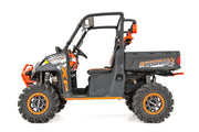 Kit de Elevación de 3 Pulgadas | Polaris Ranger Crew XP 1000/Ranger XP 1000