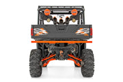 Kit de Elevación de 3 Pulgadas | Polaris Ranger Crew XP 1000/Ranger XP 1000