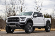 Kit de Elevación de 4.5 Pulgadas | Ford Raptor 4WD (2019-2020)
