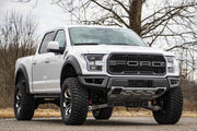 Kit de Elevación de 4.5 Pulgadas | Ford Raptor 4WD (2019-2020)