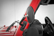 Redondo Trail Mirror | Jeep Wrangler JK/Wrangler Unlimited  (2007-2018)