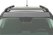 Kit de Luces LED | Montaje para Rack de Techo | 40" Spectrum Single Row | Ford Bronco Sport (21-26)