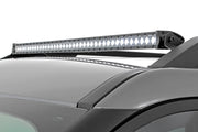 Kit de Luces LED | Montaje para Rack de Techo | 40" Spectrum Single Row | Ford Bronco Sport (21-26)