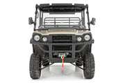Kit de Elevación de 3 Pulgadas | Kawasaki Mule PRO-FXR