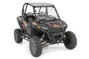 Rock Slider Kit | 2 Asientos | Polaris RZR XP 1000