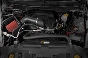 5.7L Kit de Admisión de Aire Frío | Ram 1500 2WD/4WD (2009-2018 & Classic)